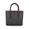 Borsa realizzata in pelle — изображение 2