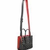Borsa realizzata in pelle — изображение 3