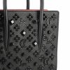 Borsa realizzata in pelle — изображение 4