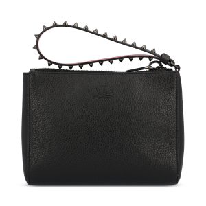 POUCH