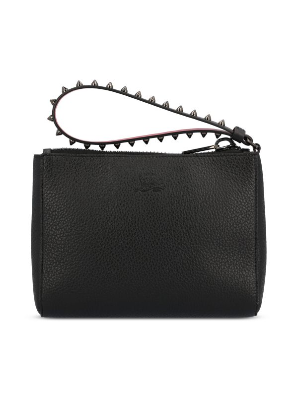 POUCH