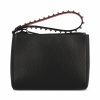 POUCH — изображение 2
