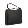 POUCH — изображение 3