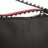 POUCH — изображение 4