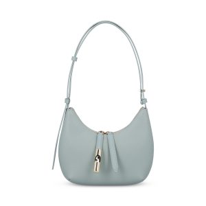 BORSA A SPALLA
