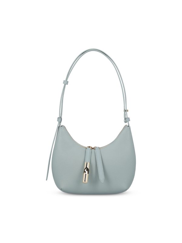 BORSA A SPALLA