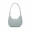 BORSA A SPALLA — изображение 2