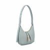 BORSA A SPALLA — изображение 3