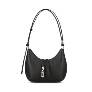 BORSA A SPALLA