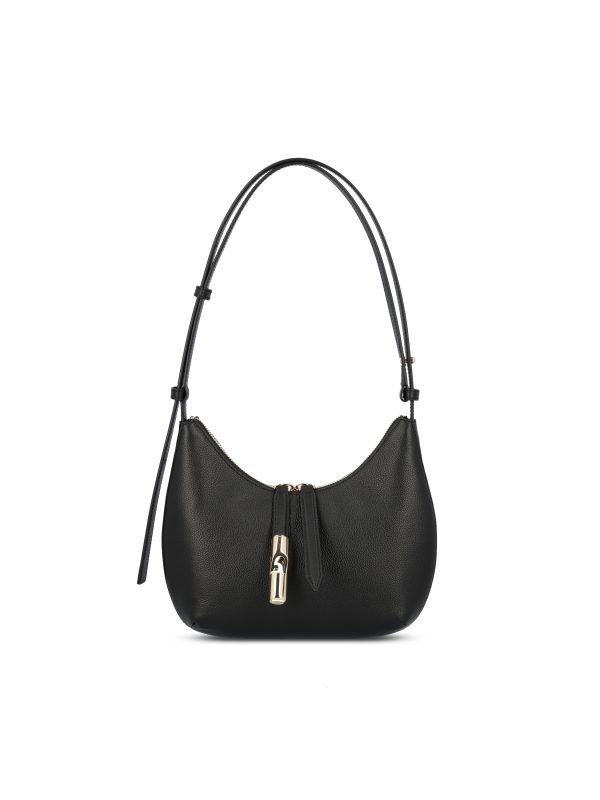 BORSA A SPALLA