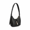 BORSA A SPALLA — изображение 3
