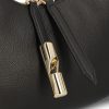 BORSA A SPALLA — изображение 4