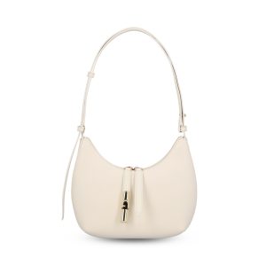 BORSA A SPALLA