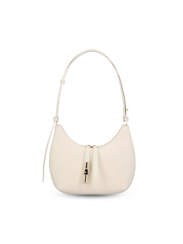 BORSA A SPALLA