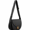 Borsa realizzata in pelle. — изображение 3