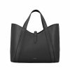 Borsa in pelle. — изображение 2