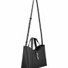 Borsa in pelle. — изображение 3