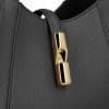 Borsa in pelle. — изображение 4