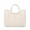 Borsa in pelle. — изображение 2