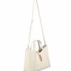 Borsa in pelle. — изображение 3