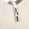 Borsa in pelle. — изображение 4