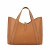 Borsa in pelle. — изображение 2