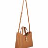 Borsa in pelle. — изображение 3