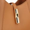 Borsa in pelle. — изображение 4