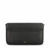 Borsa realizzata in pelle. — изображение 2