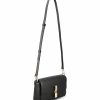 Borsa realizzata in pelle. — изображение 3