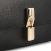 Borsa realizzata in pelle. — изображение 4