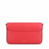 Borsa realizzata in pelle. — изображение 2