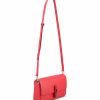 Borsa realizzata in pelle. — изображение 3
