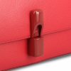 Borsa realizzata in pelle. — изображение 4