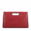 Pochette in pelle. — изображение 2