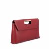 Pochette in pelle. — изображение 3
