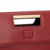 Pochette in pelle. — изображение 4