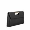 Pochette in pelle. — изображение 3