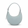Borsa in pelle. — изображение 2