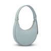 Borsa in pelle. — изображение 3
