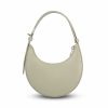 Borsa in pelle. — изображение 2