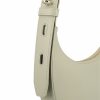 Borsa in pelle. — изображение 4