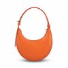 Borsa in pelle. — изображение 2