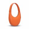Borsa in pelle. — изображение 3