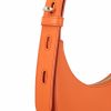 Borsa in pelle. — изображение 4