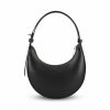 Borsa in pelle. — изображение 2