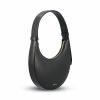 Borsa in pelle. — изображение 3