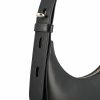 Borsa in pelle. — изображение 4