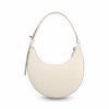 Borsa in pelle. — изображение 2