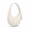 Borsa in pelle. — изображение 3